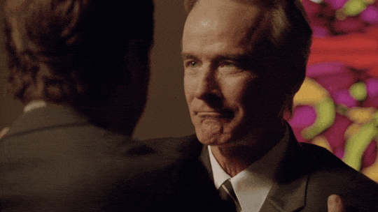 Christian - Everything that’s ever happened to you is real