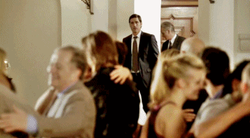 Jack — The End on the Sideways