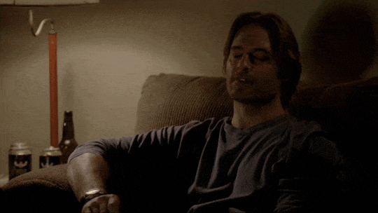 Sawyer - Little House on the Prairie